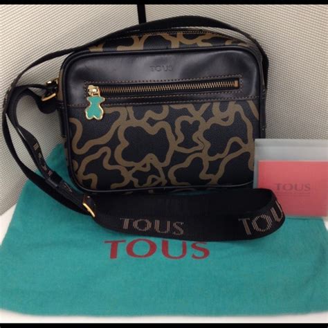 tous bags replica|tous stores near me.